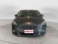 Ford S-Max 2.0 tdci Titanium awd s Grigio - thumbnail 2