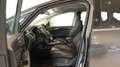Ford S-Max 2.0 tdci Titanium awd s Grigio - thumbnail 16