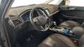 Ford S-Max 2.0 tdci Titanium awd s Grigio - thumbnail 8