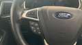 Ford S-Max 2.0 tdci Titanium awd s Grigio - thumbnail 9