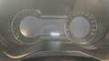 Ford S-Max 2.0 tdci Titanium awd s Grigio - thumbnail 11