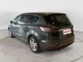 Ford S-Max 2.0 tdci Titanium awd s Grigio - thumbnail 4