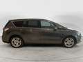 Ford S-Max 2.0 tdci Titanium awd s Grigio - thumbnail 7