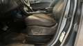 Ford S-Max 2.0 tdci Titanium awd s Grigio - thumbnail 19
