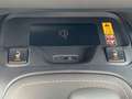 Suzuki Swace Comfort+ CVT Hybrid Zwart - thumbnail 21