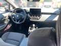 Suzuki Swace Comfort+ CVT Hybrid Zwart - thumbnail 23
