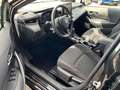 Suzuki Swace Comfort+ CVT Hybrid Zwart - thumbnail 12