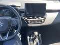 Suzuki Swace Comfort+ CVT Hybrid Noir - thumbnail 18