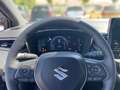 Suzuki Swace Comfort+ CVT Hybrid Zwart - thumbnail 19