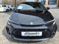Suzuki Swace Comfort+ CVT Hybrid Zwart - thumbnail 4