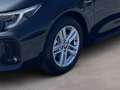 Suzuki Swace Comfort+ CVT Hybrid crna - thumbnail 9