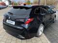 Suzuki Swace Comfort+ CVT Hybrid Zwart - thumbnail 6