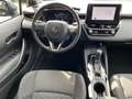 Suzuki Swace Comfort+ CVT Hybrid Zwart - thumbnail 16