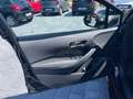 Suzuki Swace Comfort+ CVT Hybrid Negro - thumbnail 17