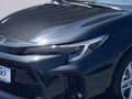 Suzuki Swace Comfort+ CVT Hybrid Black - thumbnail 8