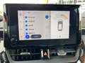 Suzuki Swace Comfort+ CVT Hybrid Zwart - thumbnail 20