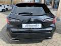 Suzuki Swace Comfort+ CVT Hybrid Zwart - thumbnail 7