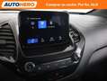 Ford Ka/Ka+ 1.2 Ti-VCT Active Gris - thumbnail 22