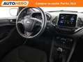 Ford Ka/Ka+ 1.2 Ti-VCT Active Gris - thumbnail 14