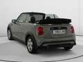 MINI Cooper Cabrio Gris - thumbnail 4