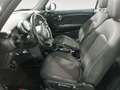 MINI Cooper Cabrio Gris - thumbnail 8