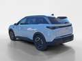 Peugeot 5008 PHEV 195 e-DCS7 Aut. Weiß - thumbnail 3
