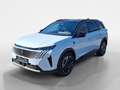 Peugeot 5008 PHEV 195 e-DCS7 Aut. Weiß - thumbnail 1