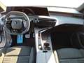 Peugeot 5008 PHEV 195 e-DCS7 Aut. Weiß - thumbnail 10