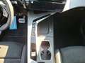 Peugeot 5008 PHEV 195 e-DCS7 Aut. Weiß - thumbnail 11