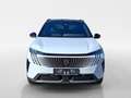 Peugeot 5008 PHEV 195 e-DCS7 Aut. Weiß - thumbnail 8