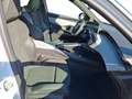 Peugeot 5008 PHEV 195 e-DCS7 Aut. Weiß - thumbnail 15