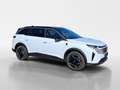 Peugeot 5008 PHEV 195 e-DCS7 Aut. Weiß - thumbnail 7