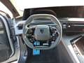 Peugeot 5008 PHEV 195 e-DCS7 Aut. Weiß - thumbnail 12