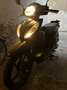 Honda Vision 110 Vision 110 Negro - thumbnail 14