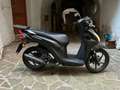 Honda Vision 110 Vision 110 Czarny - thumbnail 2