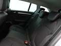 Renault Megane Estate TCe 140 Techno EDC/AUTOMAAT Camera | Climat Grijs - thumbnail 29