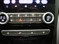 Renault Megane Estate TCe 140 Techno EDC/AUTOMAAT Camera | Climat Grijs - thumbnail 7