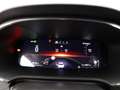 Renault Megane Estate TCe 140 Techno EDC/AUTOMAAT Camera | Climat Grijs - thumbnail 13