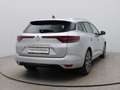 Renault Megane Estate TCe 140 Techno EDC/AUTOMAAT Camera | Climat Grijs - thumbnail 18