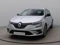 Renault Megane Estate TCe 140 Techno EDC/AUTOMAAT Camera | Climat Grijs - thumbnail 17