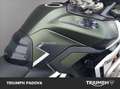 Triumph Tiger 900 Rally Pro Verde - thumbnail 4