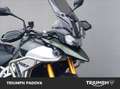 Triumph Tiger 900 Rally Pro Vert - thumbnail 5