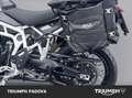 Triumph Tiger 900 Rally Pro Verde - thumbnail 7
