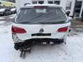 Volkswagen Golf VII Variant Comfortline BMT Weiß - thumbnail 9