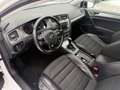 Volkswagen Golf VII Variant Comfortline BMT Weiß - thumbnail 14