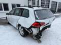 Volkswagen Golf VII Variant Comfortline BMT Weiß - thumbnail 10