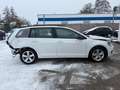 Volkswagen Golf VII Variant Comfortline BMT Weiß - thumbnail 6