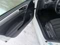 Volkswagen Golf VII Variant Comfortline BMT Weiß - thumbnail 13