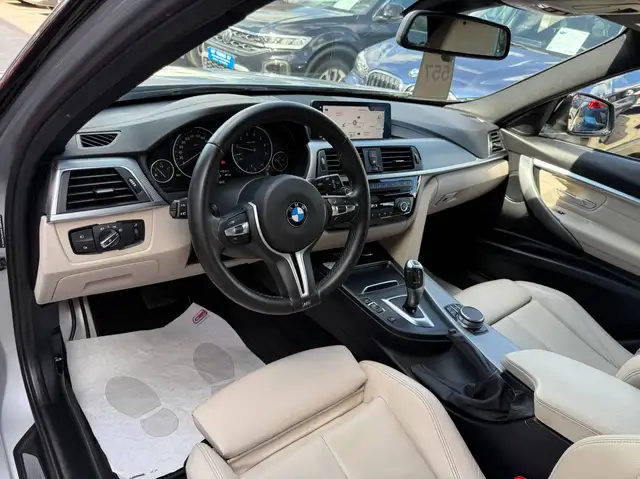 BMW M view 14