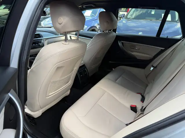 BMW M view 15